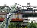 4711 WTL_DDB8719 als Smartobjekt-1 Kopie